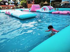 -郑州方特梦幻王国