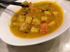 -付掌柜在成都·热炒砂锅集(金禾店)