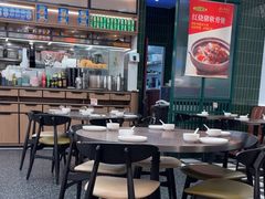 -新旺茶餐厅(鑫耀·光环live店)