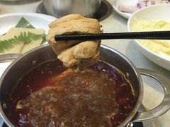 -海南椰子鸡餐厅(三亚湾红树林店)