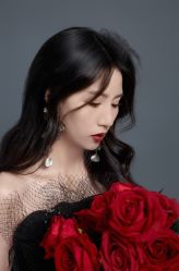 -第一夫人婚纱摄影(南京店)