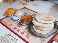 -夏家合汁(天润花园小区店)