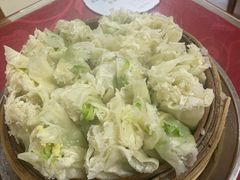 -天瑞祥烧麦馆(芥园西道店)