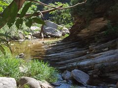 -黑龙潭风景区