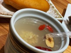 -品回味清真西北楼(宁波首店)