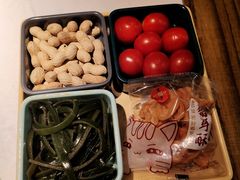 -永兴外婆桥(城中万达店)