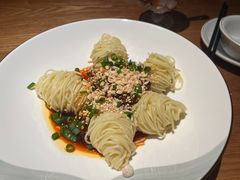 -蓉城小馆(科兴店)