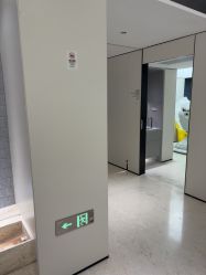 -上海时光整形外科医院