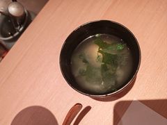 -京怀石·壬生