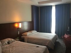 -沙巴希迪特酒店