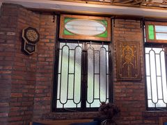 -西关84·History·Art·Cafe