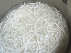 -三兄弟鲜羊肉