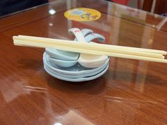 -日月永和中国餐饮名店(凤凰店)