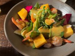 -碧桃小馆·民国宅院(西湖大道店)