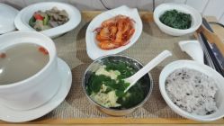 -满天星母婴月子中心(湖塘馆)