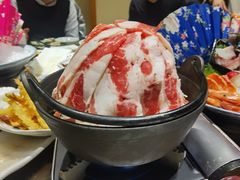 -红叶日本料理(辰熙广场店)