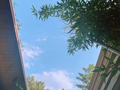 -春晖园度假酒店温泉