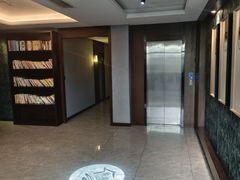 -水墨澜渟足道·SPA·传统(四望亭东关街店)