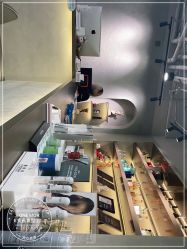 -变画·发型STUDIO