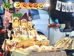 -浙影时代影城·众安广场店