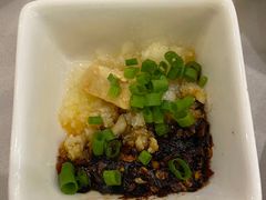 -贵州大厦贵州厅(樱花园西街店)