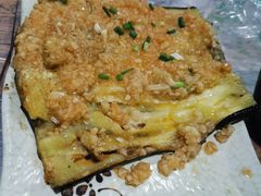 -凤爪王烧烤(徐东旗舰店)