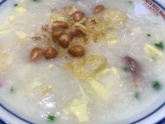 -荔银肠粉·非遗手藝(夫子庙店)