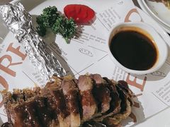 -宋园·上海菜(静安店)