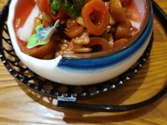 -德泰楼餐饮(莲湖路店)