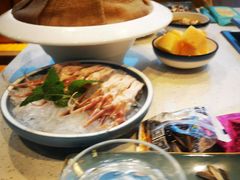 -五星桥原切肥牛火锅(怀德桥店)
