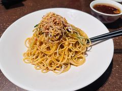 -锅里岩·传统南通菜(崇川大有境店)