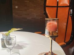 -鱼翅楼·津派砂锅鱼翅(水上公园店)