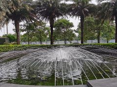 -广交会威斯汀酒店