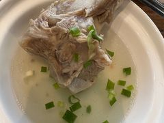 -泽成冰煮羊(非·遗三分店)