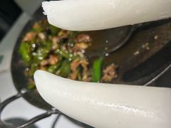 -费大厨辣椒炒肉(高铁吾悦广场店)