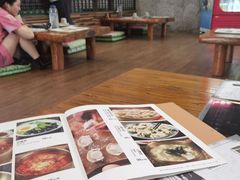 -纽斯桑拿会所(天山店)