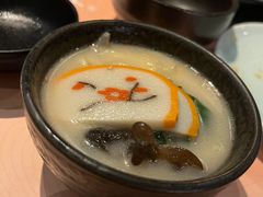 -山葵家·创意料理(临平银泰城店)