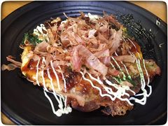 -胜代日本料理(云程巷小区店)