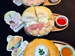 -重八牛府之小有名气(大望路店)