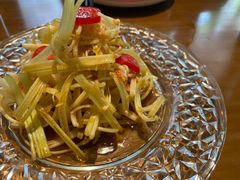 -小厨师·二十年沈家门小海鲜(百井坊巷店)