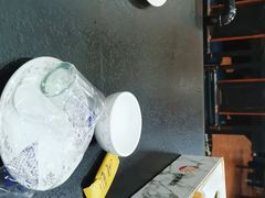 -老黑板筋(顺义总店)