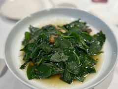 -眉州东坡(北苑华贸店)