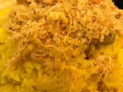 -荷花泰菜(东方新天地店)