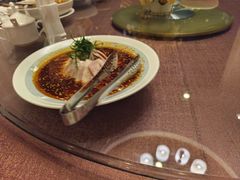 -飞天食府(飞天大厦店)