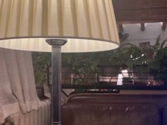 -爱上层楼咖啡馆(为公桥店)