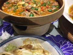 -井水小厨·湘菜(活力广场店)