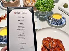 -炳胜私厨(中达旗舰店)