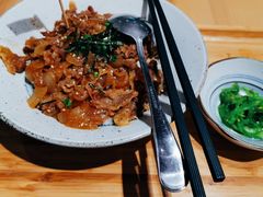 -暖食光·台式家庭餐厅·生日主题店(万达店)