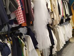 -海马体照相馆(北京apm店)