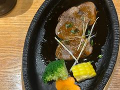 -和创柚子·会席日本料理(新区淮海街店)